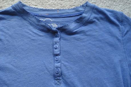 Triko na lítačku, 140