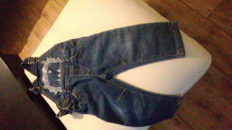 Dětské rifle, bluezoo,92