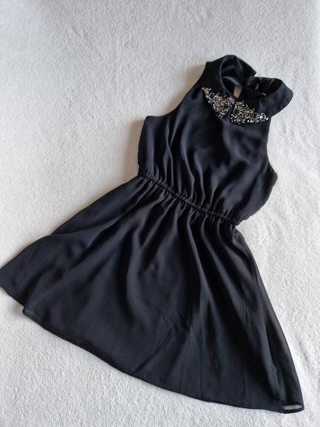 Společenské šaty new look, new look,146