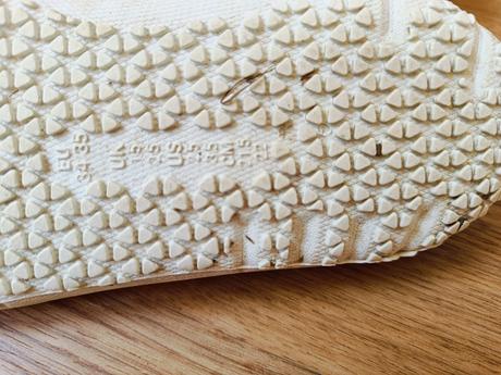 Boty do vody decathlon, vel. 32, decathlon,32