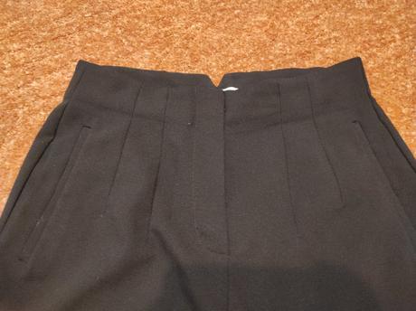 Kalhoty sinsay l, sinsay,l