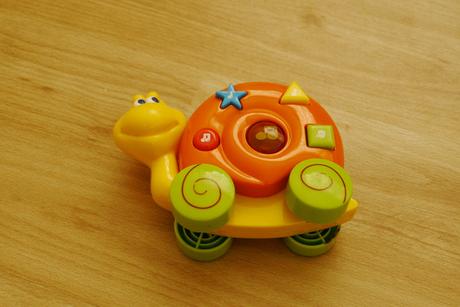 Jezdici a hraci snecek,