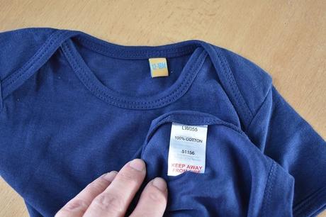 Body vel. 12 - 18 m, 86