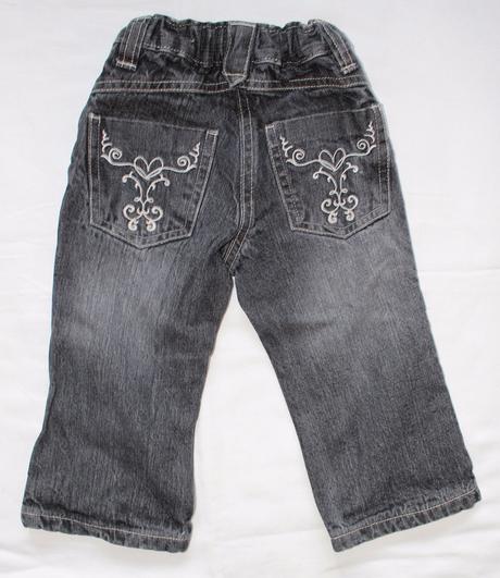 Am121. podšité rifle, 74