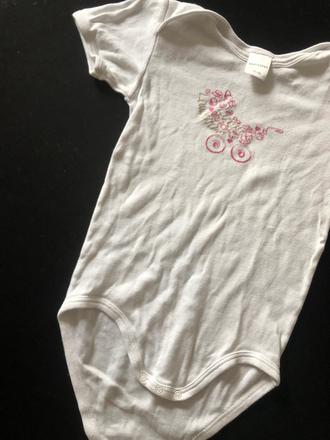 Dívčí bodýčko, 86