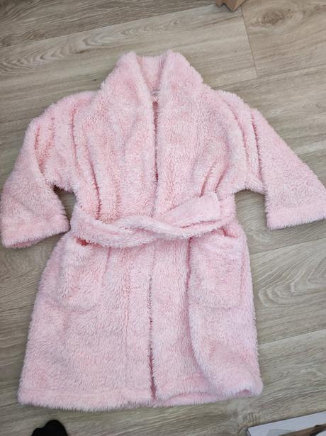 Župan vel. 92, f&f,92