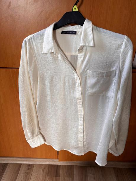 Košile/blůza, marks & spencer,42