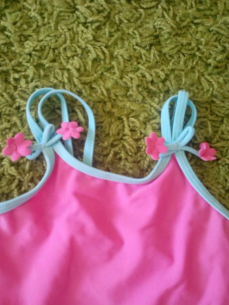 Plavky zn.matalan,vel.92, matalan,92