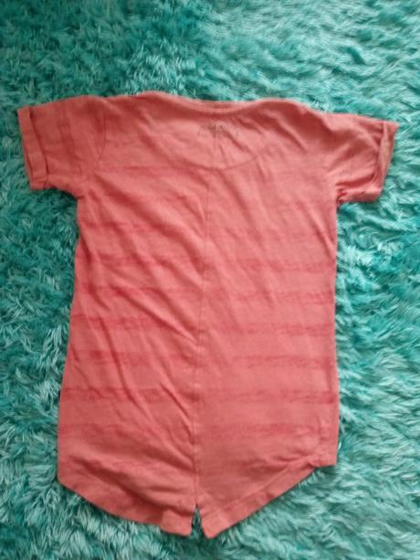 Triko zn.h higear,vel.116, 116