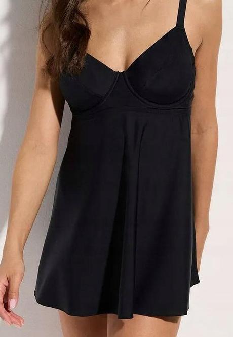 Tankiny, bonprix,48