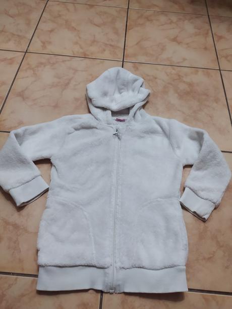 Mikina, kiki&koko,104