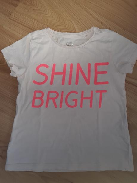 Triko cool club, coolclub,122