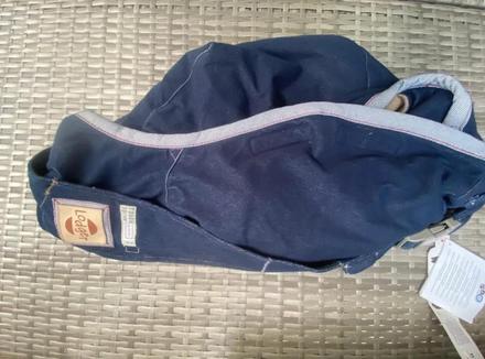 Lodger multifunkční nosítko - limitovaná edice, lodger