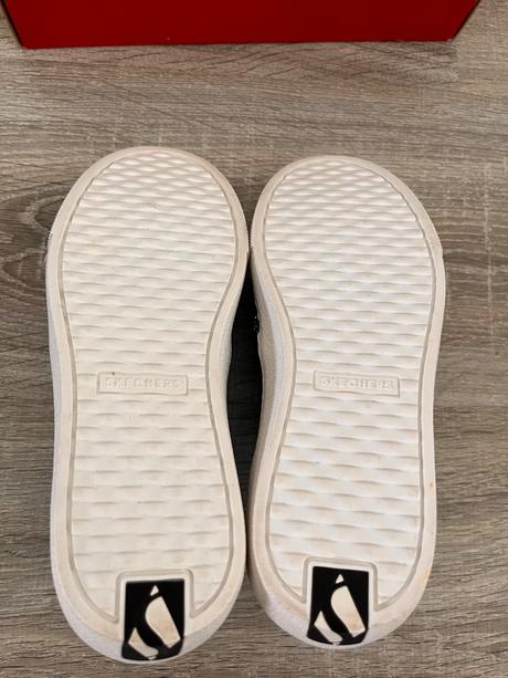 Skechers vel. 33 nové, skechers,33