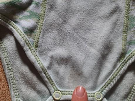 Klučičí body army a hasiči vel. 74 - 80, 74