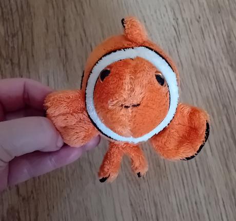 Nemo,