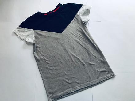 Triko - v.12/13 let, george,158