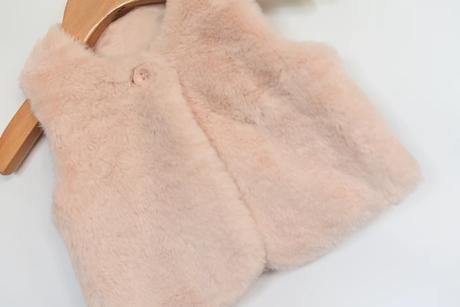 Vesta vel. 6 - 9 m, george,74