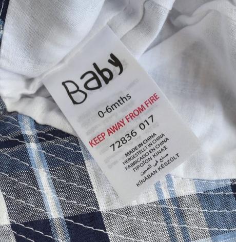 Klobouk vel. 0 - 6 m, 62