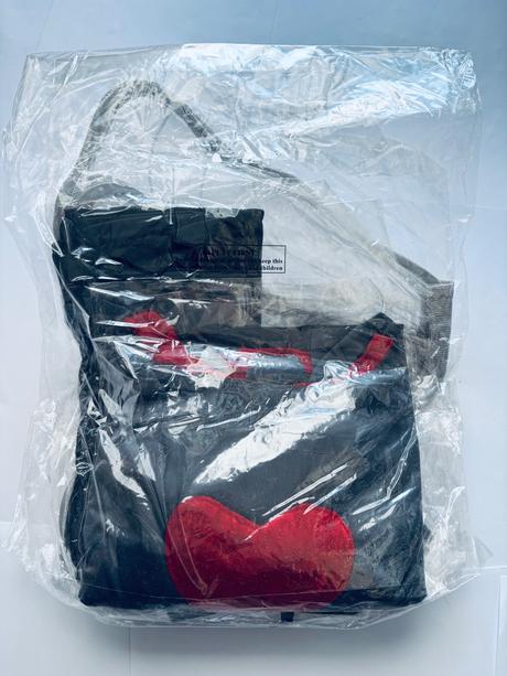 An5/ kostým dívčí - v.10-12 let, 