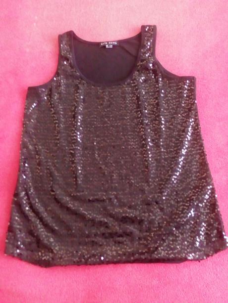 Společenské tilko., gate,l