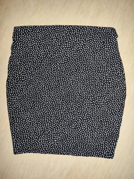 Sukně tally weijl m/l, tally weijl,m