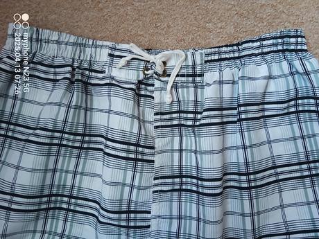 Šortky ve vel."l-xl", l