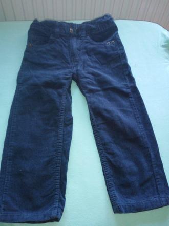 Manšestráky, lupilu,92