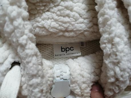 Vesta bonprix vel. 44/46, bonprix,44