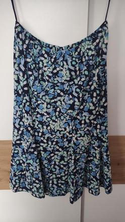 Sukně dámská xxl, xxl