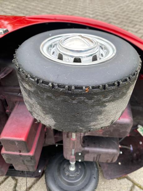 Elektrické auto pro děti / elektroauto mercedes,