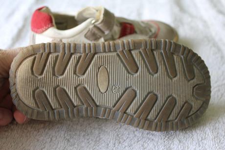 Polobotky peddy, peddy,26