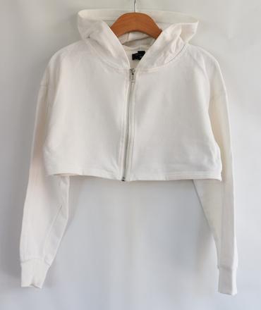 Mikina vel. 12 - 13 let, new look,158