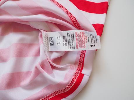 Kostým wally vel 152,