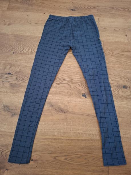 Reserved legíny č.158, reserved,158