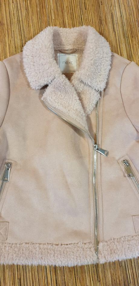 Bunda next vel.128, next,128