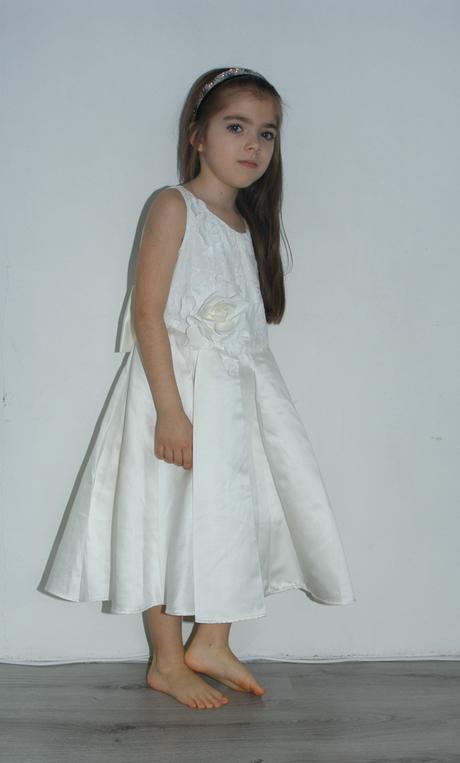 Společenské slavnostní šaty, monsoon,134