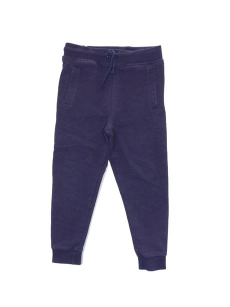 George tepláky vel. 104, george,104