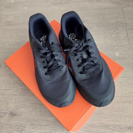 Tenisky nike vel. 36, nike,36