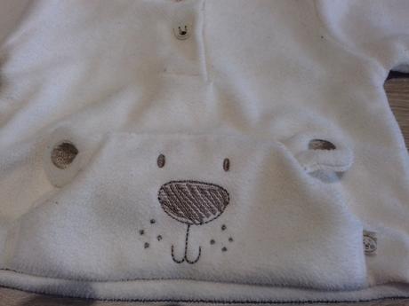 Mikina na mimi, baby,68