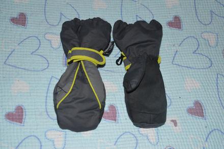 104 110 116 prodloužené rukavice h&m, h&m,110