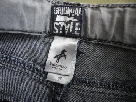 V top stavu rifle s regulací pasu z c+a, vel. 98, c&a,98