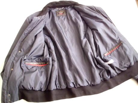 Paul shark xl-2xl, xxl