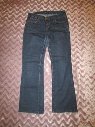 Rifle zara, zara,40