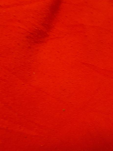 Fleesová mikina značky think pink, vel. neuvedena, 86