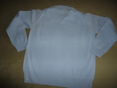 Krásný svetřík zara, vel. 3-4 roky (104), zara,104