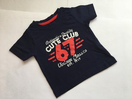 Triko -v.3/6 m., rebel,68