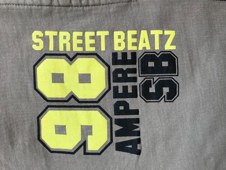 Bermudy šortky kraťasy, dognose,140