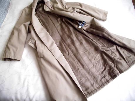 Italy prechod-mierna zima, l