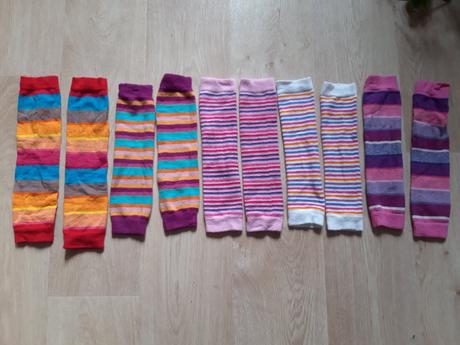 5x návleky i jednotlivě, 